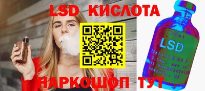 mix Бузулук