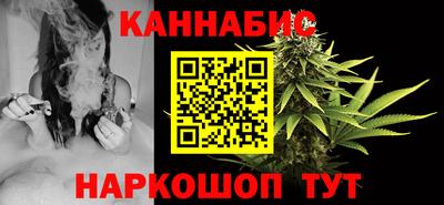 mix Бузулук