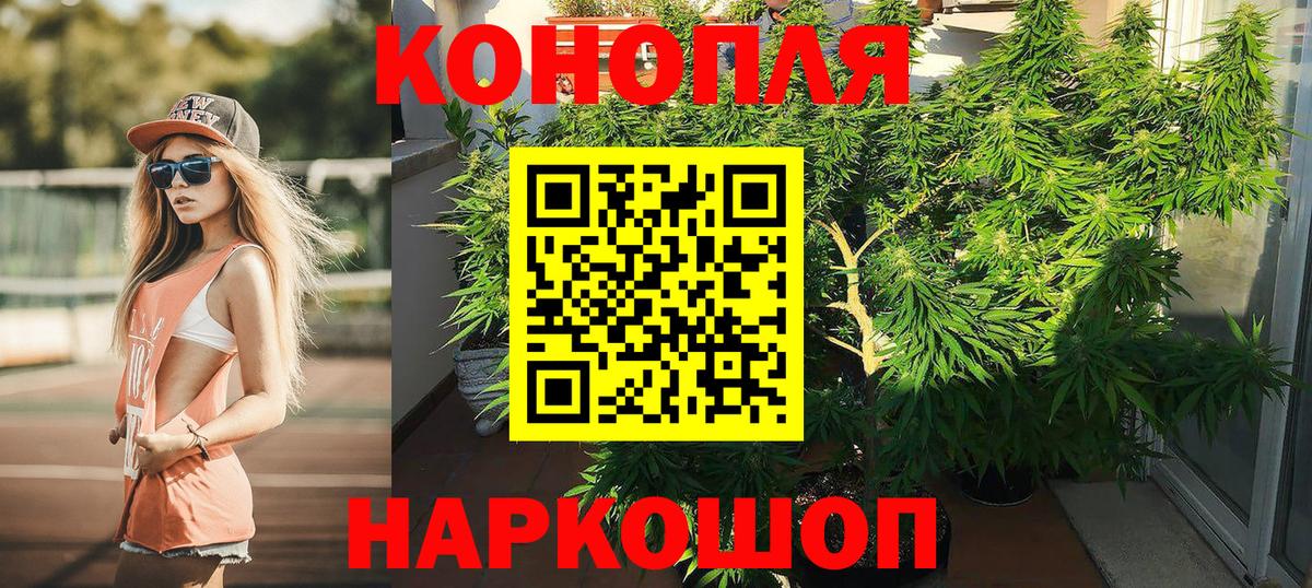 МАРИХУАНА SATIVA & INDICA  Бошки Шишки LSD WEED  Вход с VPN  Сызрань 